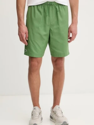 Lacoste szorty męskie Lacoste Shorts GH353T 031