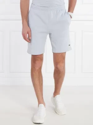 Lacoste Szorty | Regular Fit