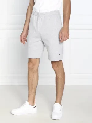 Lacoste Szorty | Regular Fit