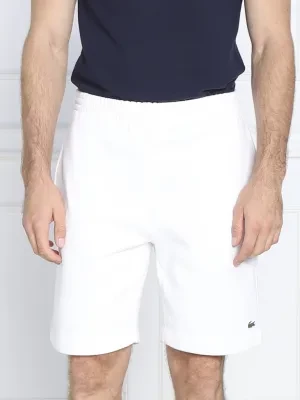 Lacoste Szorty | Regular Fit