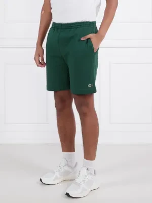 Lacoste Szorty | Regular Fit