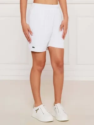 Lacoste Szorty | Regular Fit
