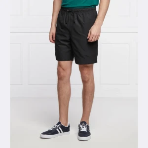 Zdjęcie produktu Lacoste Szorty | Regular Fit