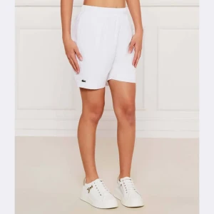 Lacoste Szorty | Regular Fit