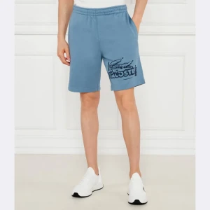 Lacoste Szorty | Regular Fit