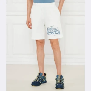 Lacoste Szorty | Regular Fit
