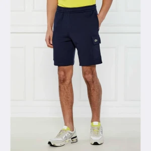 Lacoste Szorty | Regular Fit