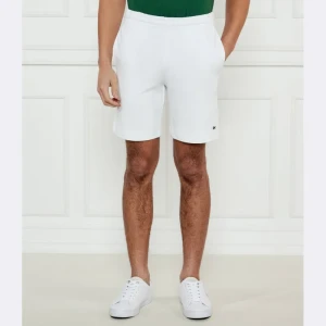 Lacoste Szorty | Regular Fit