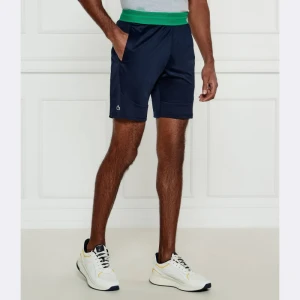 Lacoste Szorty | Regular Fit