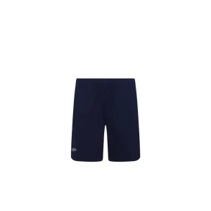 Lacoste Szorty | Regular Fit