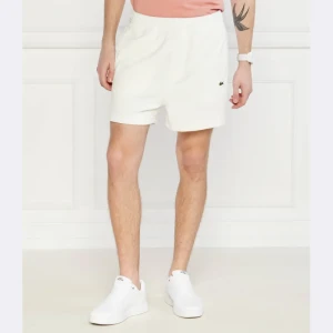 Lacoste Szorty | Regular Fit