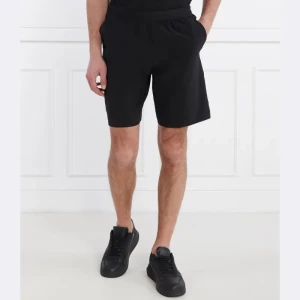 Lacoste Szorty | Regular Fit