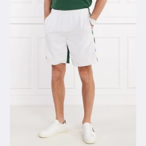 Lacoste Szorty | Regular Fit
