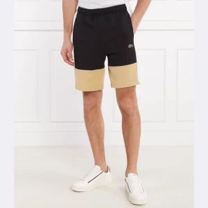 Lacoste Szorty | Regular Fit