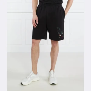 Lacoste Szorty | Regular Fit