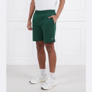 Lacoste Szorty | Regular Fit