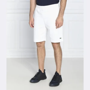 Lacoste Szorty | Regular Fit