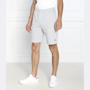 Lacoste Szorty | Regular Fit