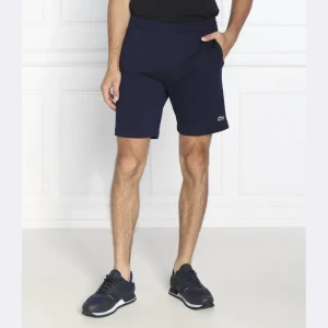 Lacoste Szorty | Regular Fit