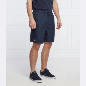 Lacoste Szorty | Regular Fit