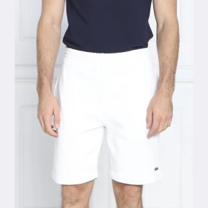 Lacoste Szorty | Regular Fit