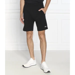 Lacoste Szorty | Regular Fit