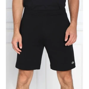Lacoste Szorty | Regular Fit