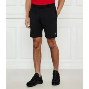 Lacoste Szorty | Regular Fit