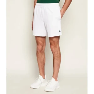 Lacoste Szorty | Regular Fit