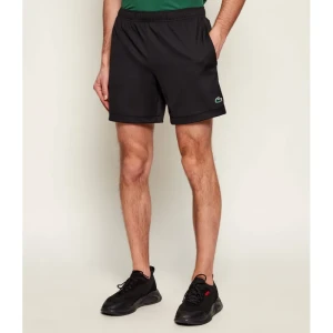 Lacoste Szorty | Regular Fit