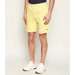 Lacoste Szorty | Regular Fit