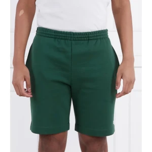 Lacoste Szorty | Regular Fit