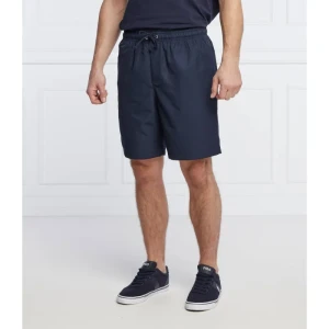 Lacoste Szorty | Regular Fit