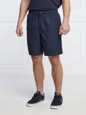 Lacoste Szorty | Regular Fit