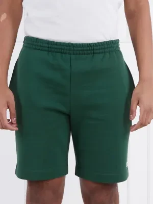 Lacoste Szorty | Regular Fit
