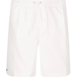 Lacoste Szorty | Regular Fit