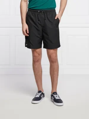 Lacoste Szorty | Regular Fit