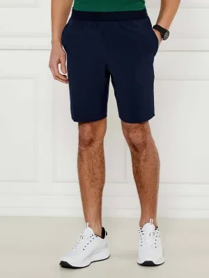 Lacoste Szorty | Regular Fit