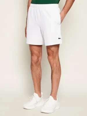 Lacoste Szorty | Regular Fit