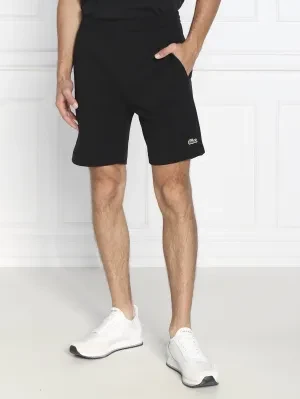 Zdjęcie produktu Lacoste Szorty | Regular Fit