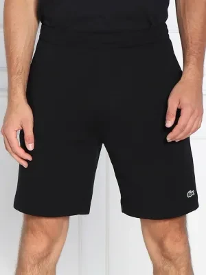 Lacoste Szorty | Regular Fit