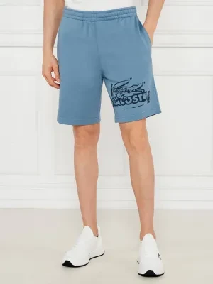 Lacoste Szorty | Regular Fit