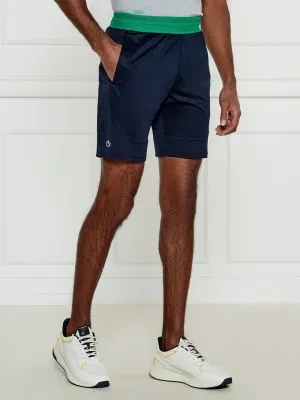 Zdjęcie produktu Lacoste Szorty | Regular Fit