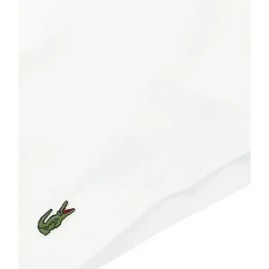 Lacoste Szorty | Regular Fit