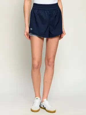 Lacoste Szorty | Regular Fit