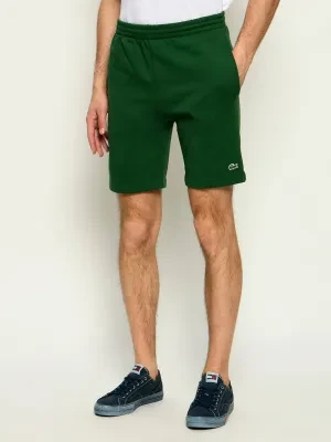 Lacoste Szorty | Regular Fit