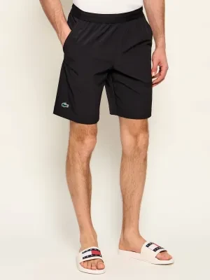 Lacoste Szorty | Regular Fit