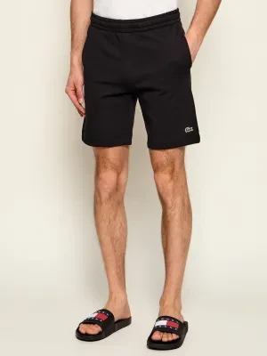 Lacoste Szorty | Regular Fit
