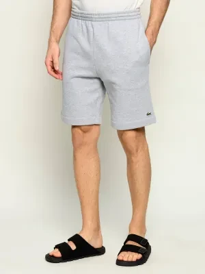 Lacoste Szorty | Regular Fit