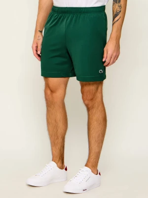 Lacoste Szorty | Regular Fit